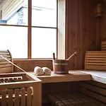 Chalet Trattlers Hof-chalets Bad Kleinkirchheim