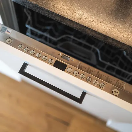 Trattlers Hof-chalets Chalet Bad Kleinkirchheim