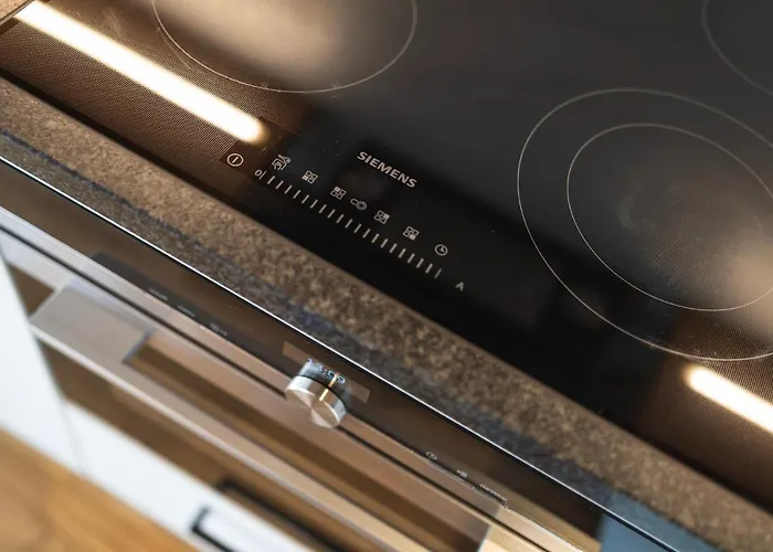 Trattlers Hof-chalets בקתה באד קליניקירשהיים