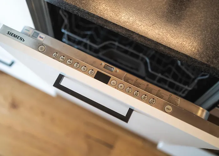 Trattlers Hof-chalets Chalet Bad Kleinkirchheim